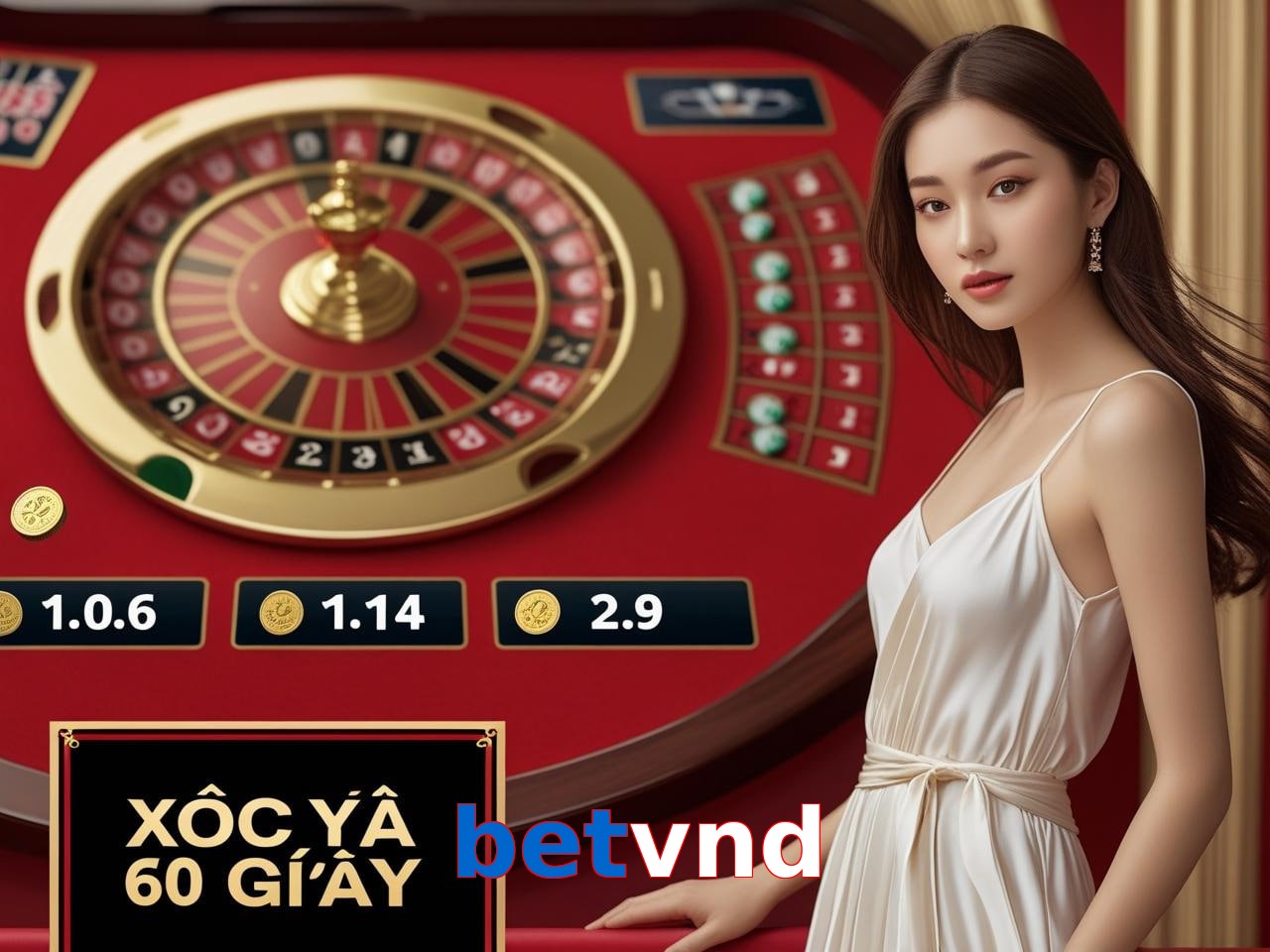 betvnd