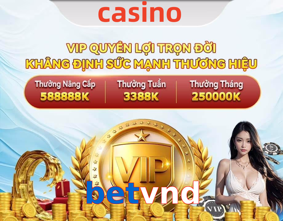 betvnd