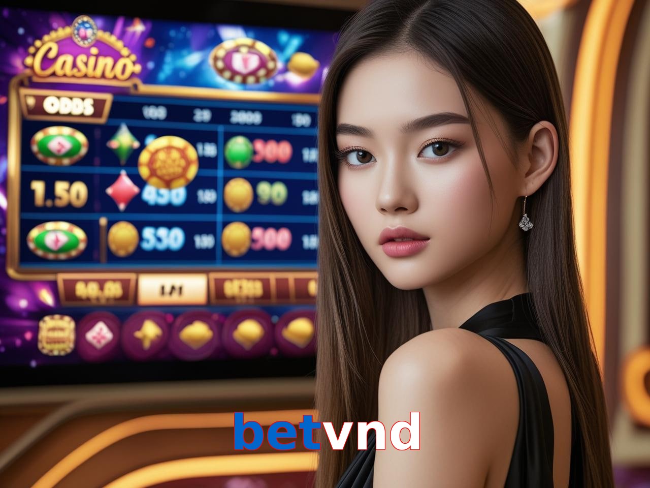 betvnd