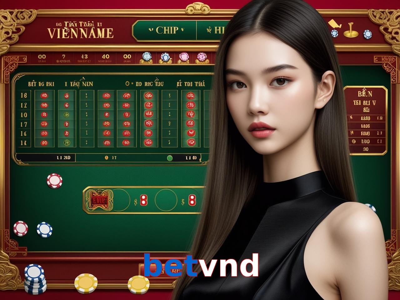 betvnd