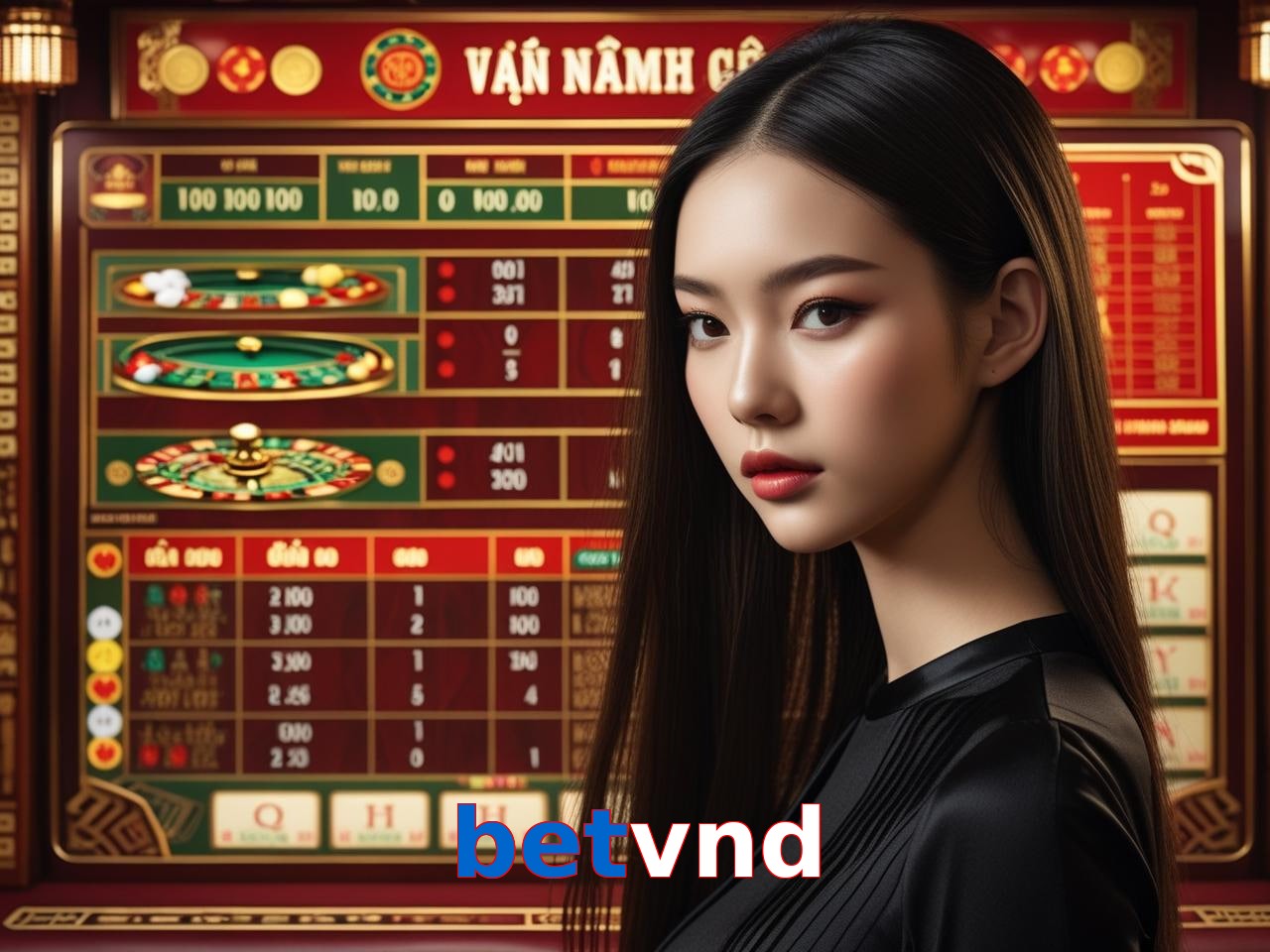 betvnd