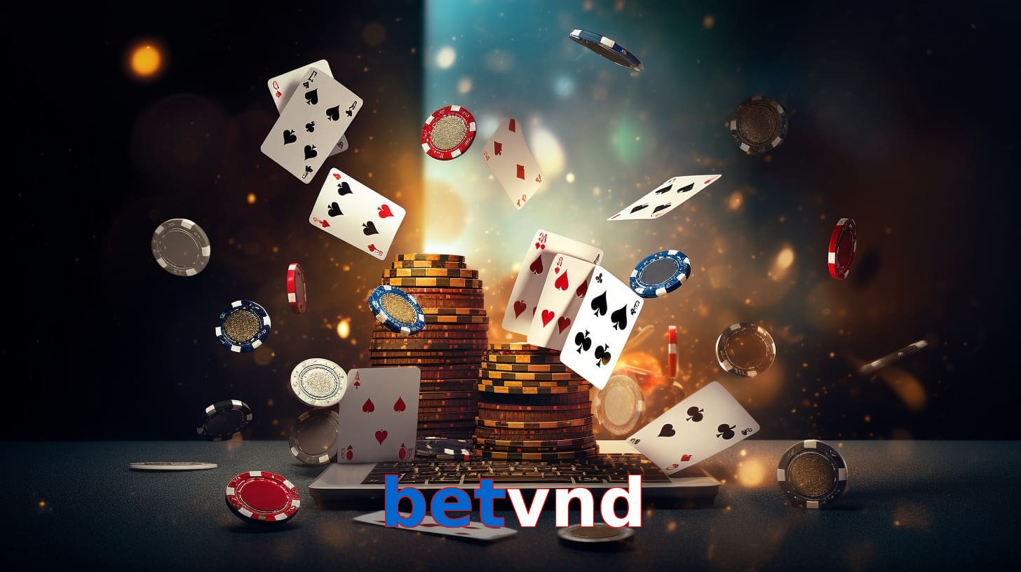 betvnd