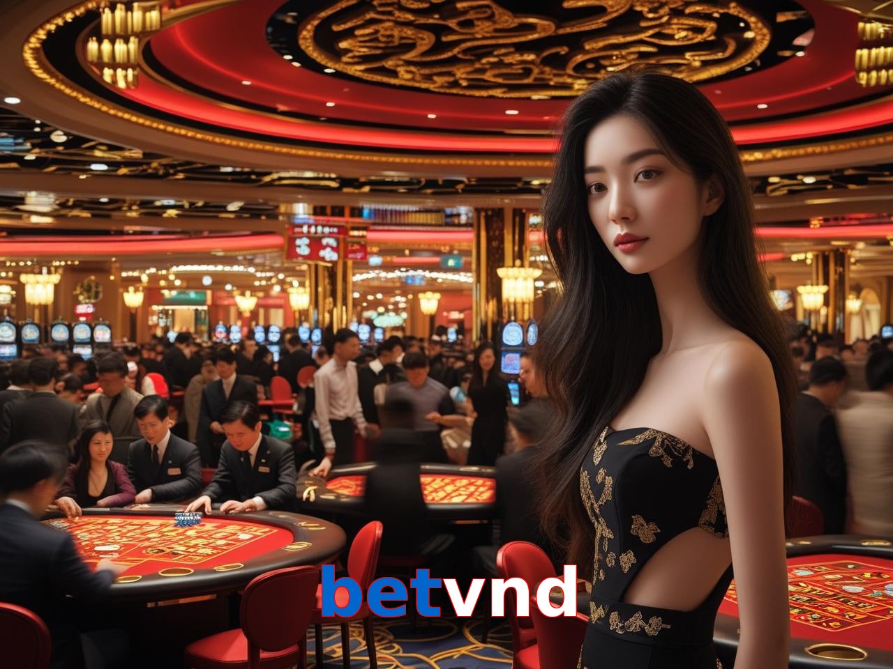 betvnd
