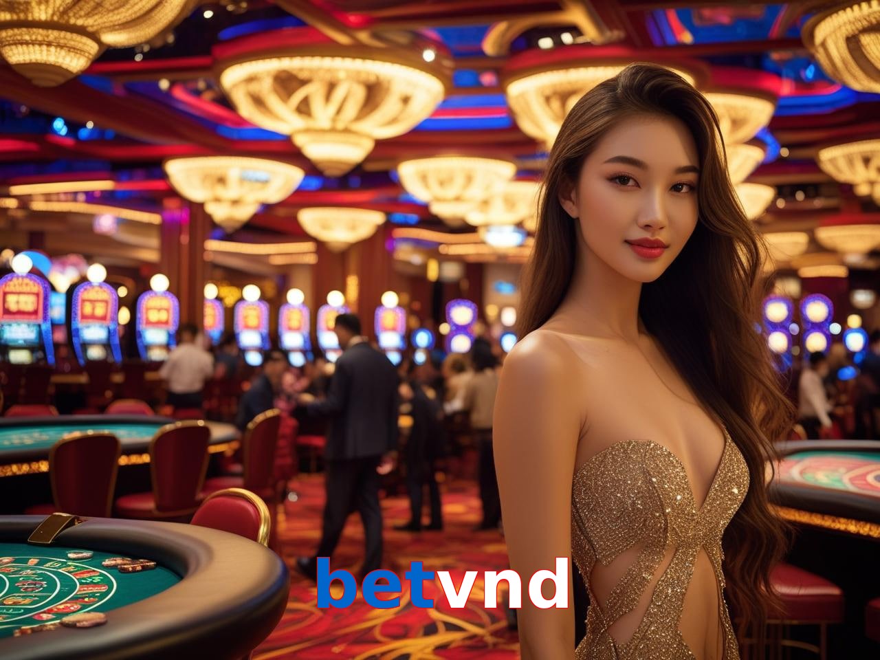 betvnd