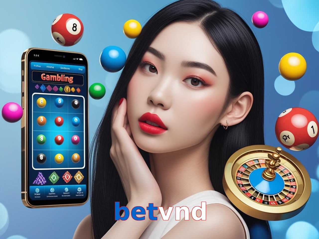betvnd