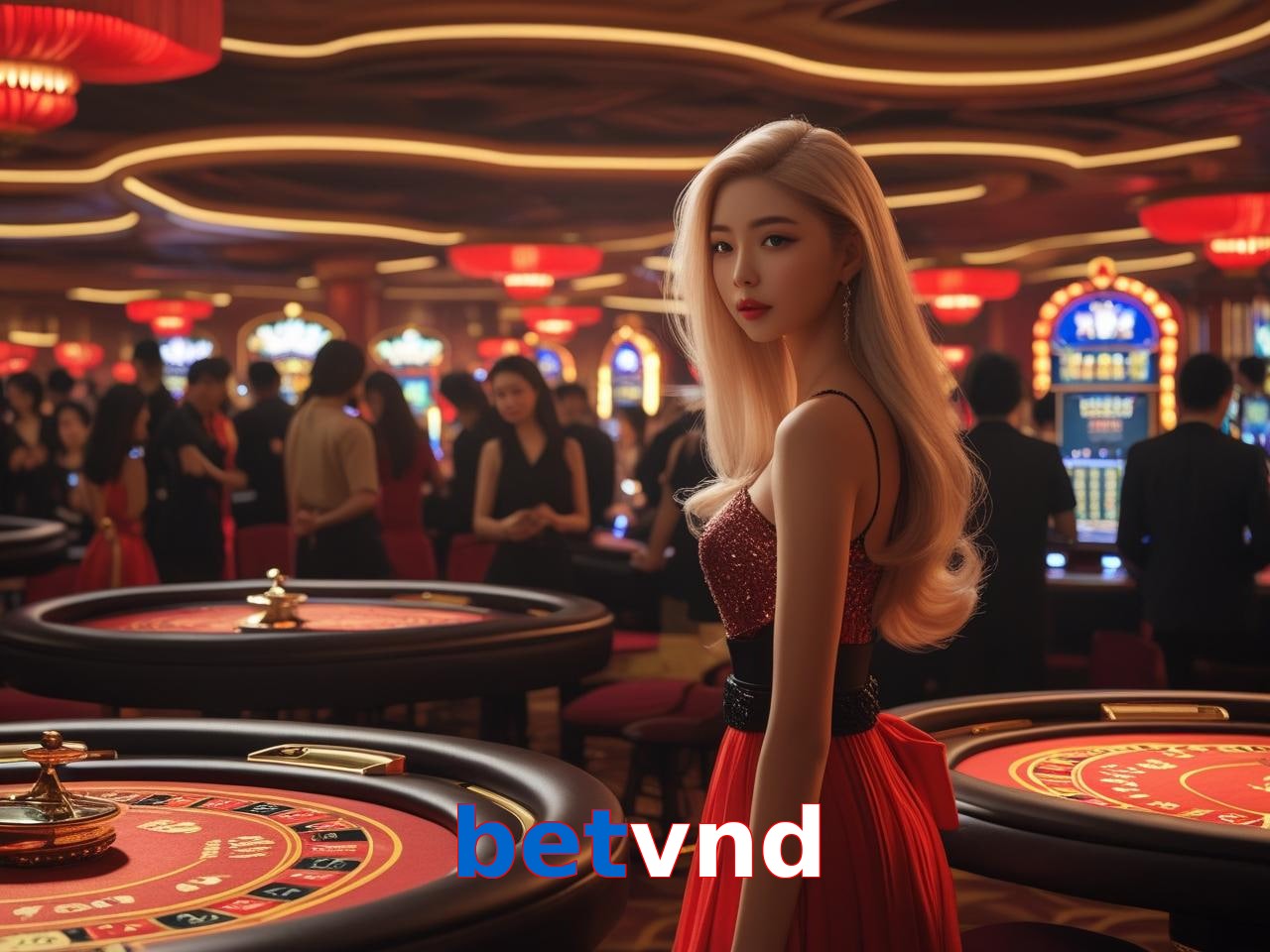 betvnd