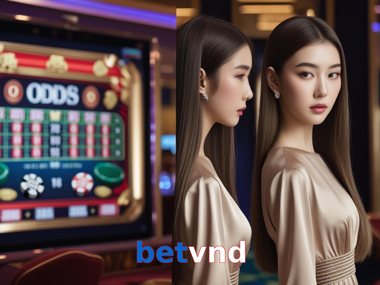 betvnd