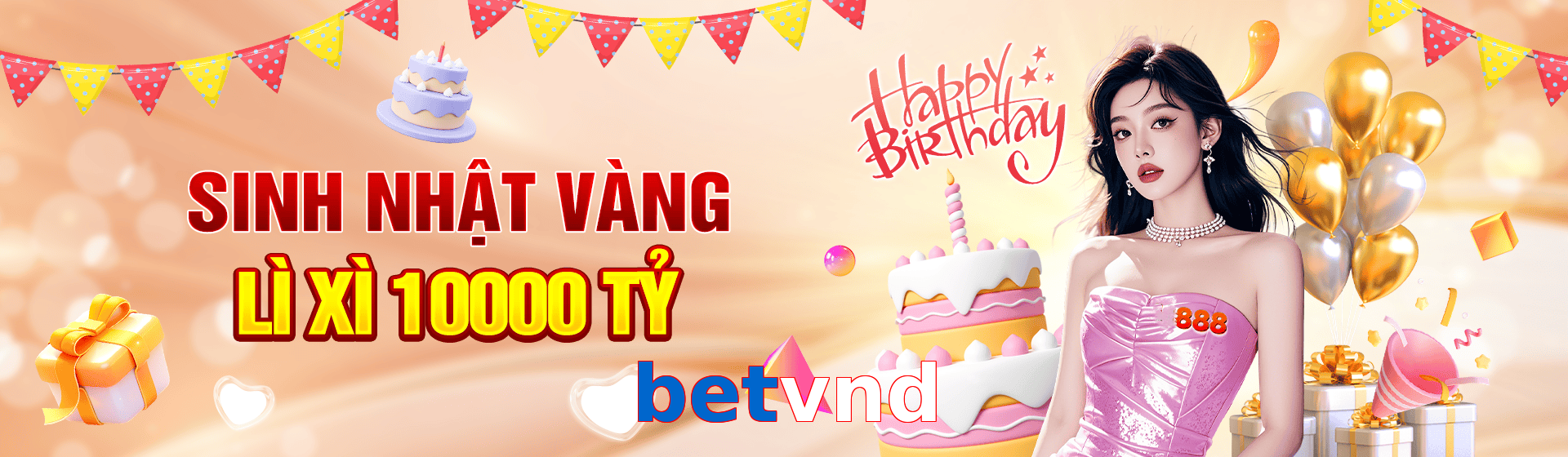 betvnd
