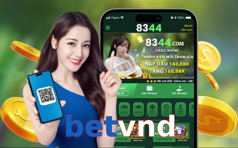 betvnd