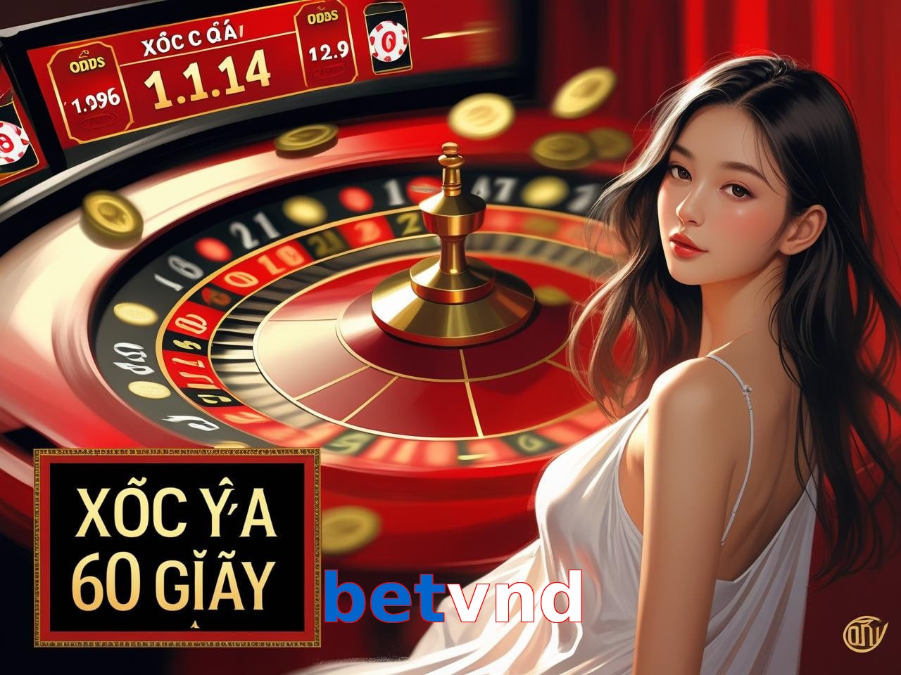 betvnd
