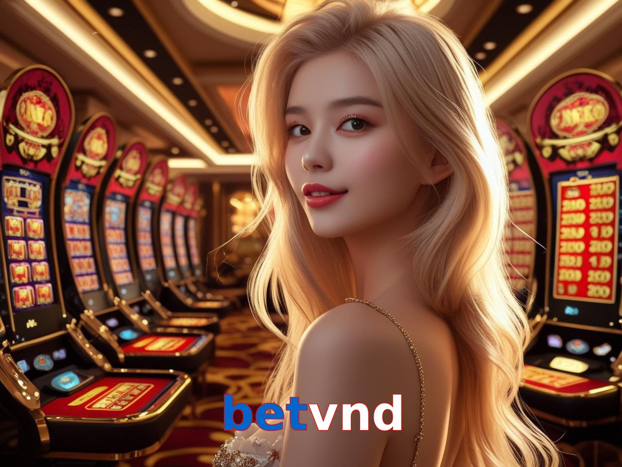 betvnd