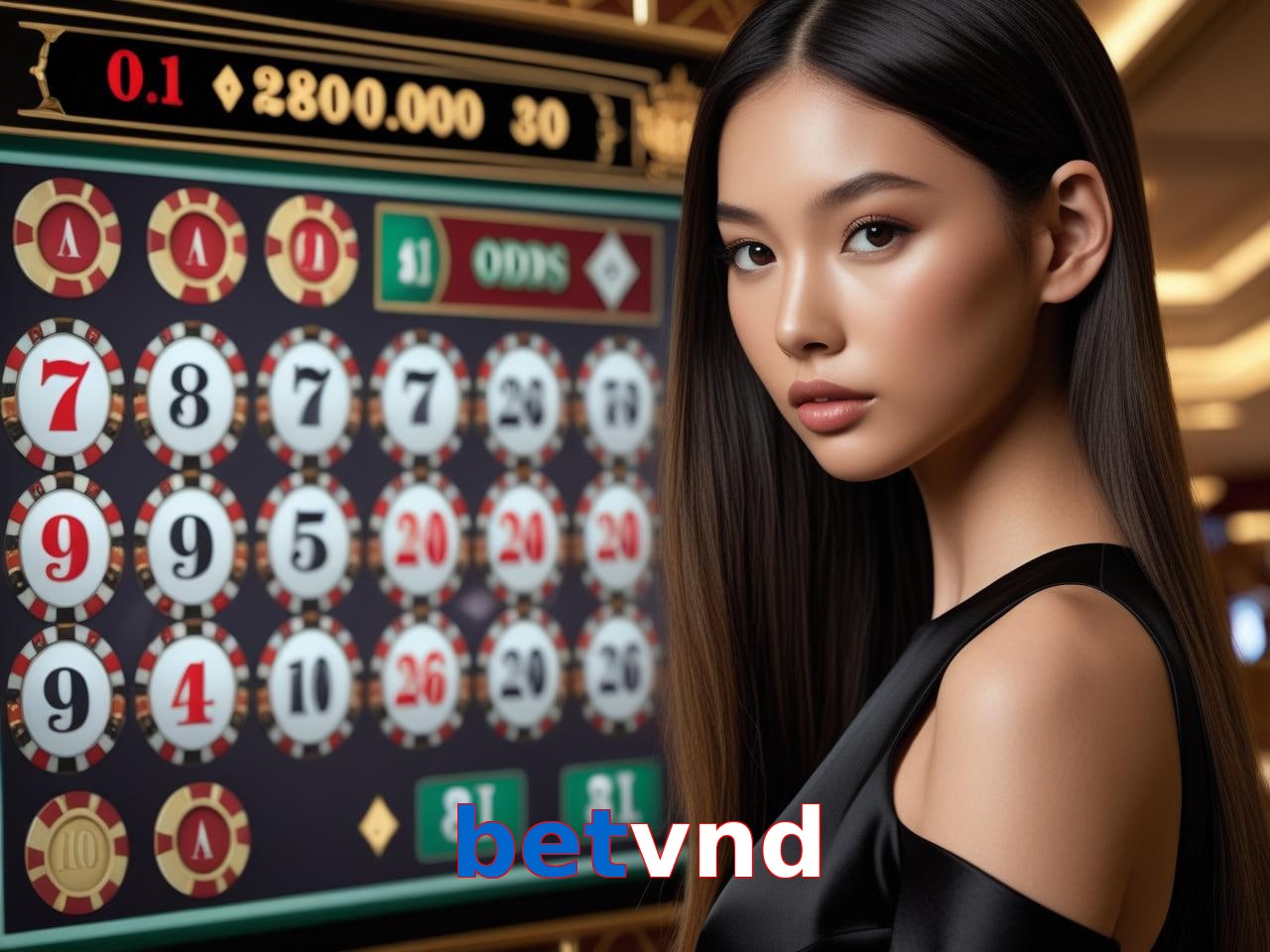 betvnd