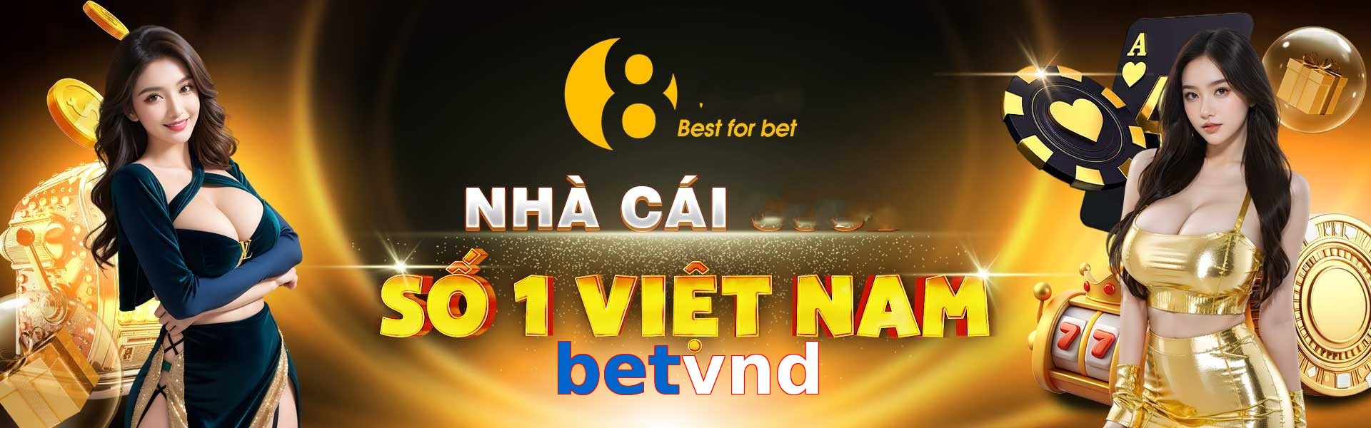 betvnd