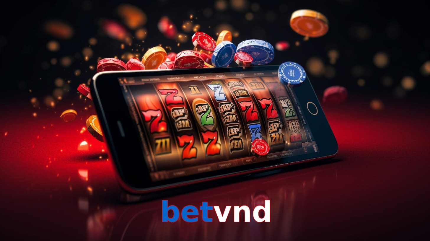 betvnd