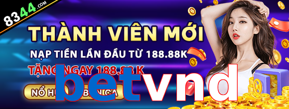 betvnd