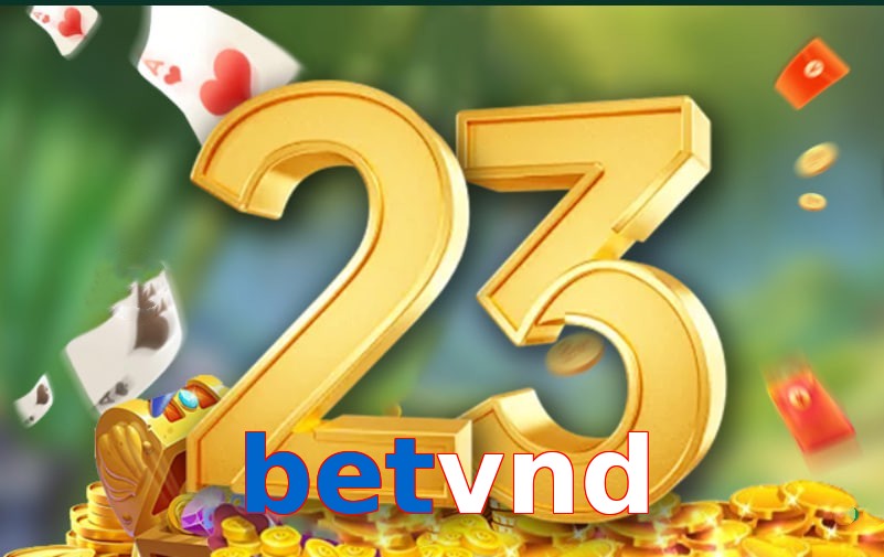 betvnd
