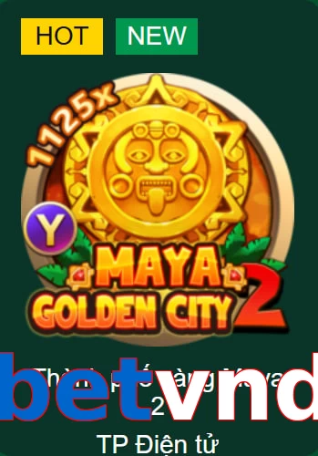 betvnd