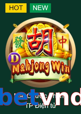 betvnd