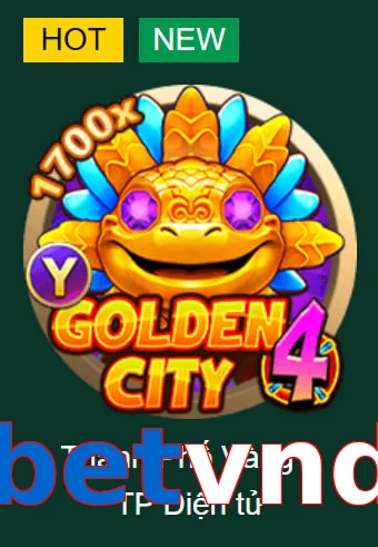 betvnd