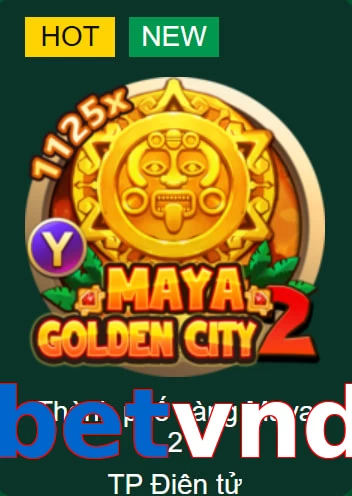 betvnd