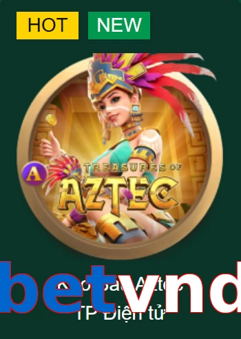 betvnd