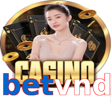 betvnd